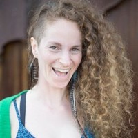 Rachel Weinstock