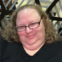 Heather Allison