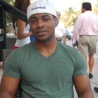 Evan Taylor