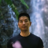 宰章伟