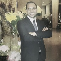 Said Abdelghafar