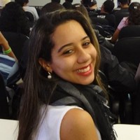 Daniela Souza Lima Matos