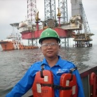 Agusmanto nyono