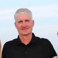 Tommy Hodge