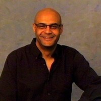 Gerald Bleau