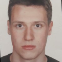 Radosław Stelmach