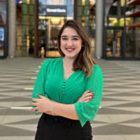 Amanda Fantucci Couto