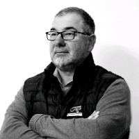 Marc Romero