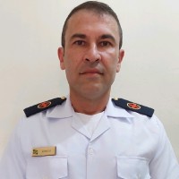 Rômulo Xavier