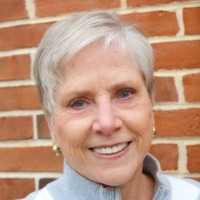 Liz Unruh