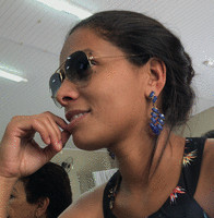 Elisa Marina
