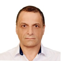 Hamza Elamin