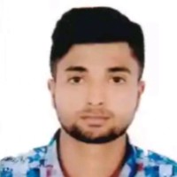Sk Salim Khan
