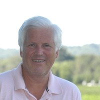 Jim Kucharczyk