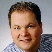 Florian Reitberger