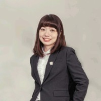 Ya-Hui Chuang
