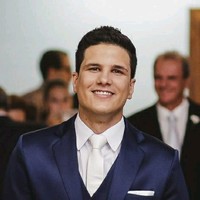 Leonardo Faria Romero Ondei