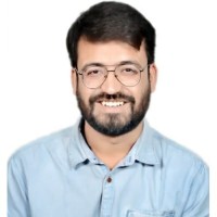 Abhishek Wadhwani