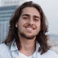 Yüksel Murat Şener