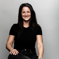 Veronika Mühlbacher-Preyer