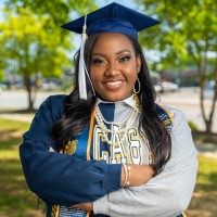 Miana Johnson