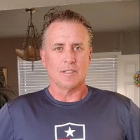 Nylander Rigging nylander