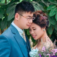 王舰涛