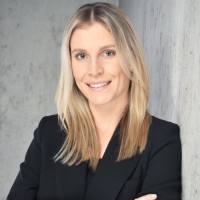Anne-Sophie Horn