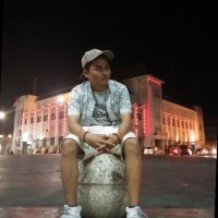 Ahmad Hadiqul Anam