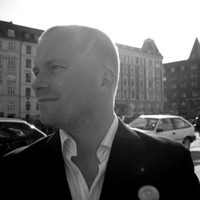 Anders Thomasen