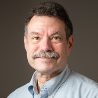 Harold Weaver