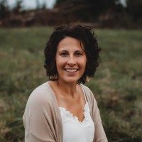Whitney Blunier