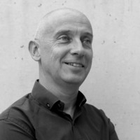 Hans Boeynaems