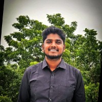 Manju S