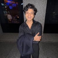 Dev Modi
