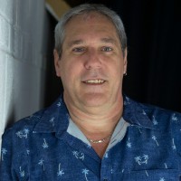 Robert Léger