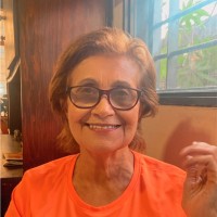 zolinda Rodríguez Mercader