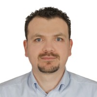 Tolga Patıroğlu