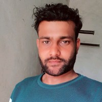 Gul Saifi