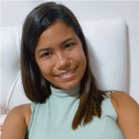 Flavia Carvalho