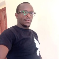 Alfred Kinoti
