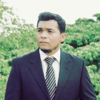 Mario Santillan Coello