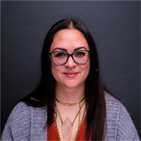Miranda Willis