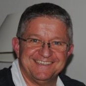 Fabrice Chevalier