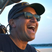 Duff Sabella