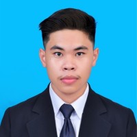 Nop Dara
