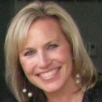 Wynne Kelley