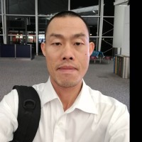 李忠平