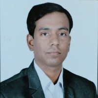 Animesh Chatterjee