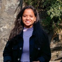 Pooja Sarvanakar